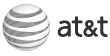 AT&T business phone systems