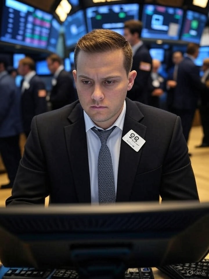 Phonewire Voicemail Transcription was featured on CNBC Segment