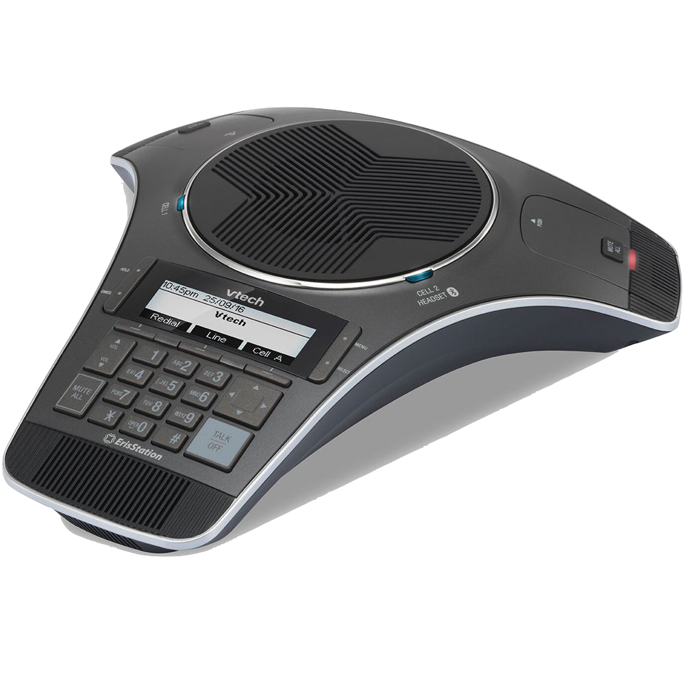 Snom VCS752 small room conference speakerphone