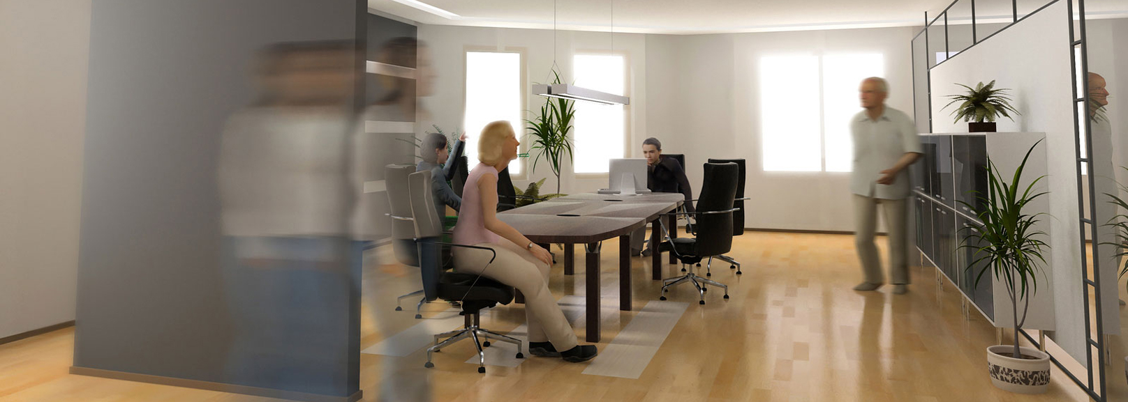 I need a Bid for a New Phone System but Don’t Know Where to Start