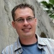 Ken Brown — CEO, Scan Mailboxes