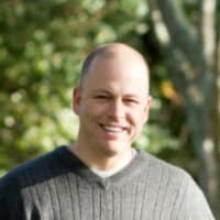 Fred Lutzen — Attorney, GEICO