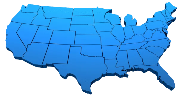 Phonewire installs business phone systems across the contiguous United States
