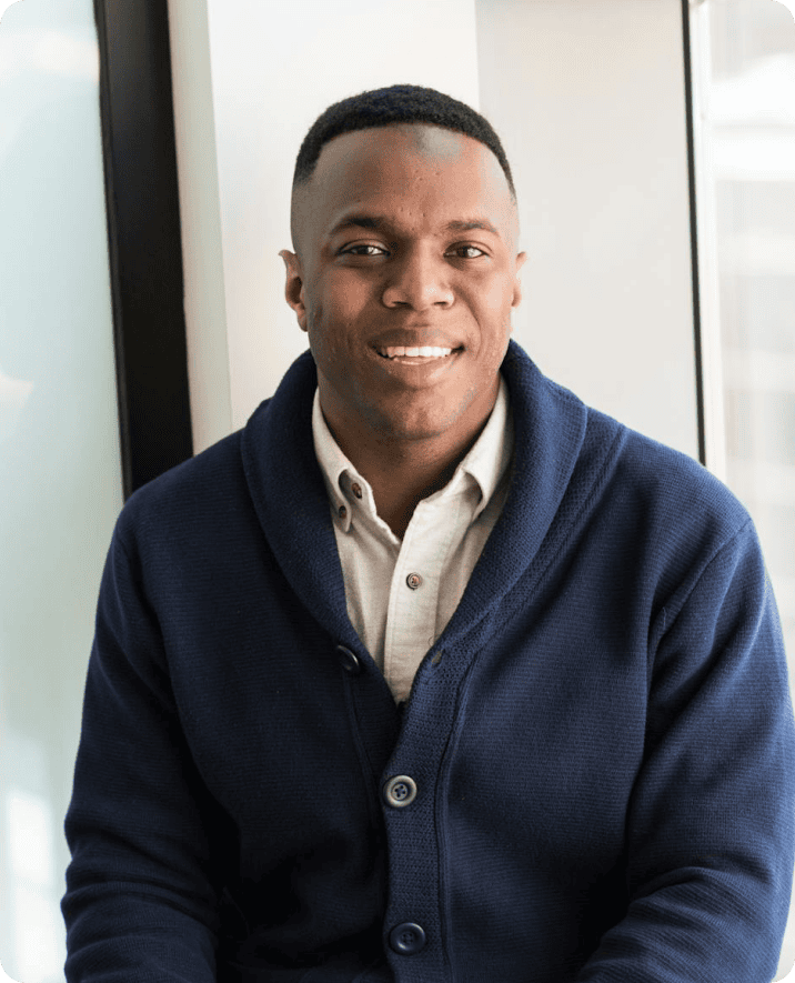 Satisfied Phonewire business phone customer — Operations Manager