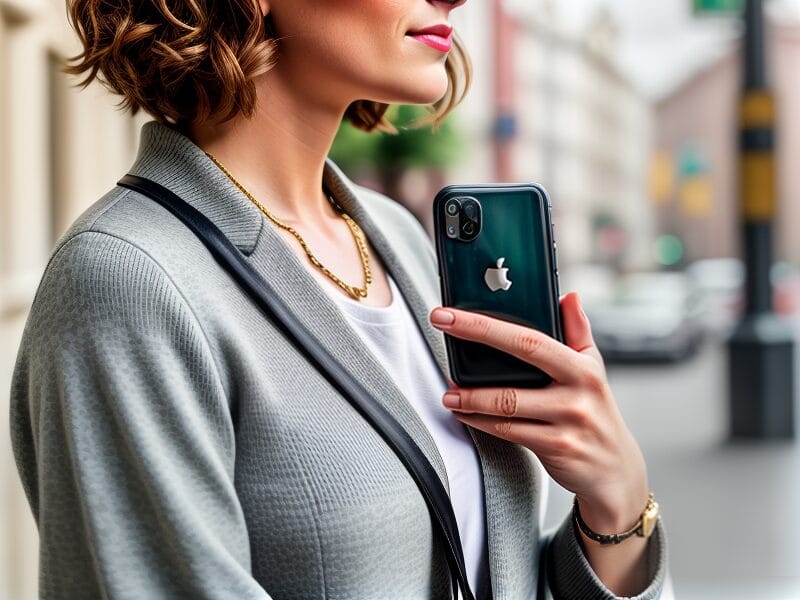 Business phone software integrations — CRM, ZenDesk, caller ID, and helpdesk tools