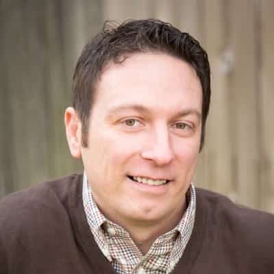 Matt Rygelski — Phonewire founder with 25+ years of telecommunications expertise