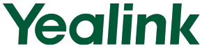 Yealink VoIP business phones — Phonewire authorized partner