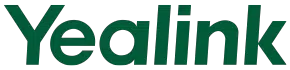 Yealink VoIP business phones — Phonewire authorized partner