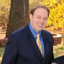 Christopher Lashley — Lashley Animal Hospital