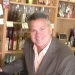 Craig Eversmann — MSSC LLC