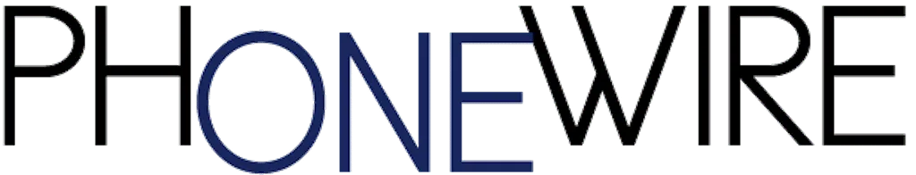 Phonewire
