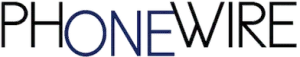 Phonewire