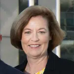 Vickie Courtney — Courtney Clark Law P.C.