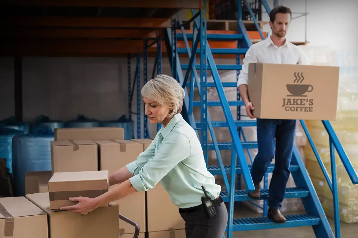 Wireless Office Phones: The Ultimate Guide for Your Manufacturing Business