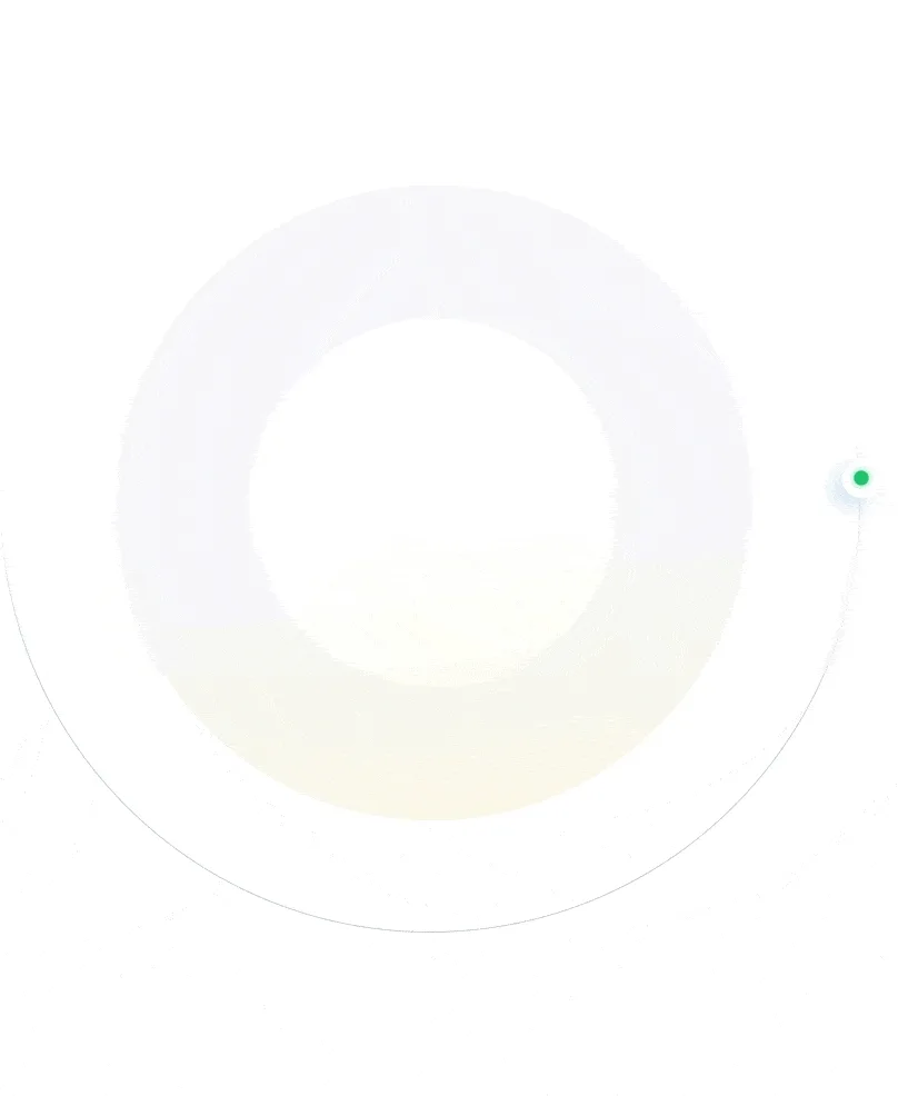 Phonewire web client in sync with mobile and desktop