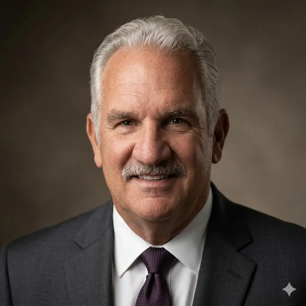 Jim Smith Sr. — Senior Vice President, Axxess Networks, Phonewire partner