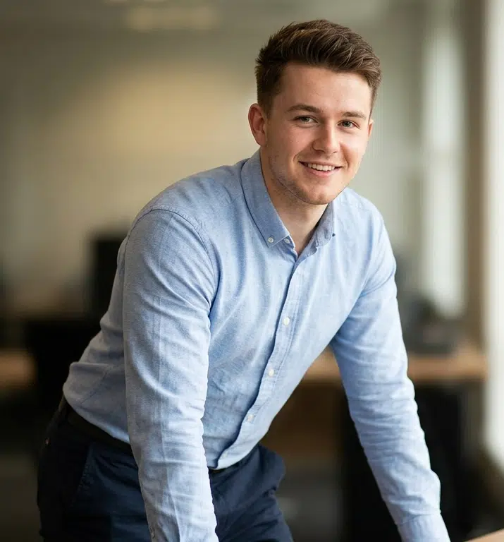 Satisfied Phonewire business phone customer — Operations Manager