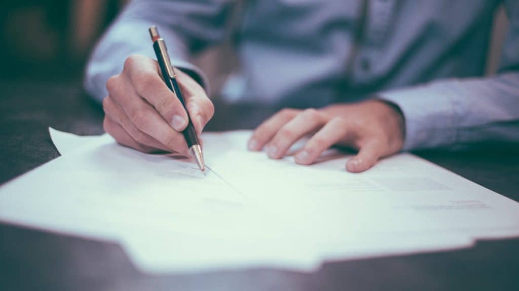 Business call recording legal compliance and consent documentation
