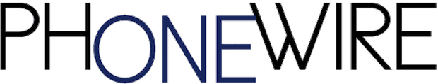Phonewire